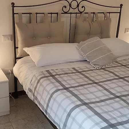 Casailaekobe ボローニャ