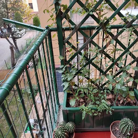 アパート Casailaekobe *