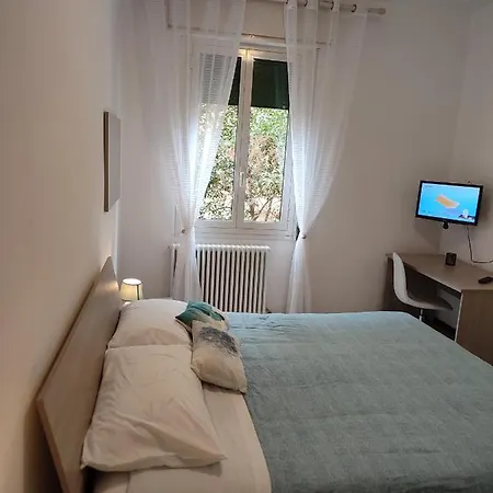 Casailaekobe Apartment