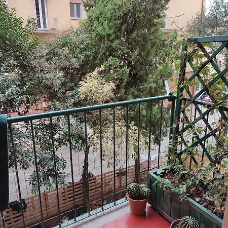 Casailaekobe Διαμέρισμα