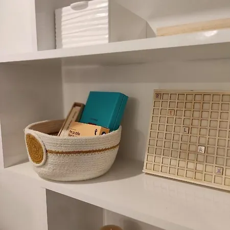 Casailaekobe Apartment Bologna
