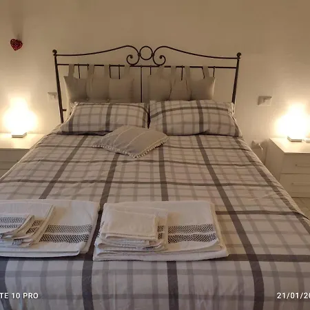 Casailaekobe * Bologne