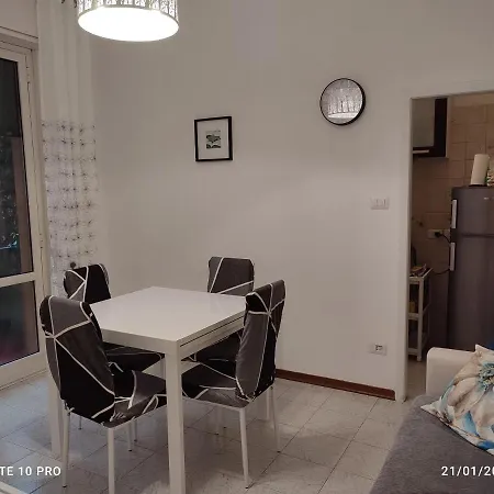 Casailaekobe * Μπολόνια