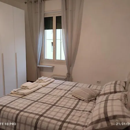Casailaekobe Bologna