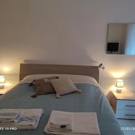 Casailaekobe * Bologna