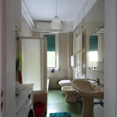 Casailaekobe アパート *