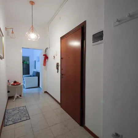 Casailaekobe ボローニャ