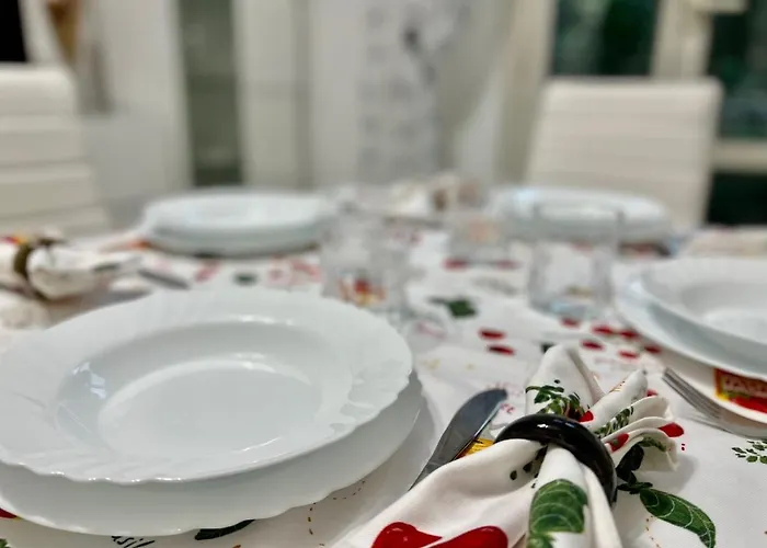 Casailaekobe Apartmán Boloňa