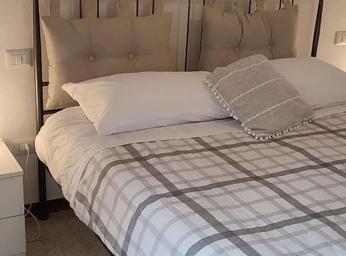 Casailaekobe Boloňa