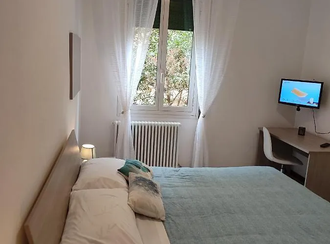 Casailaekobe Apartmán