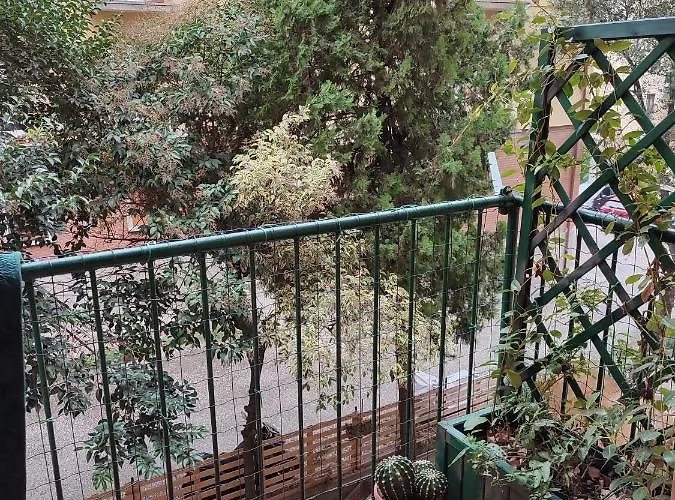 Casailaekobe Appartement