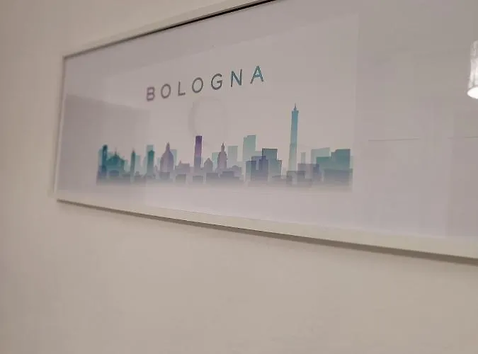 Casailaekobe * Boloňa