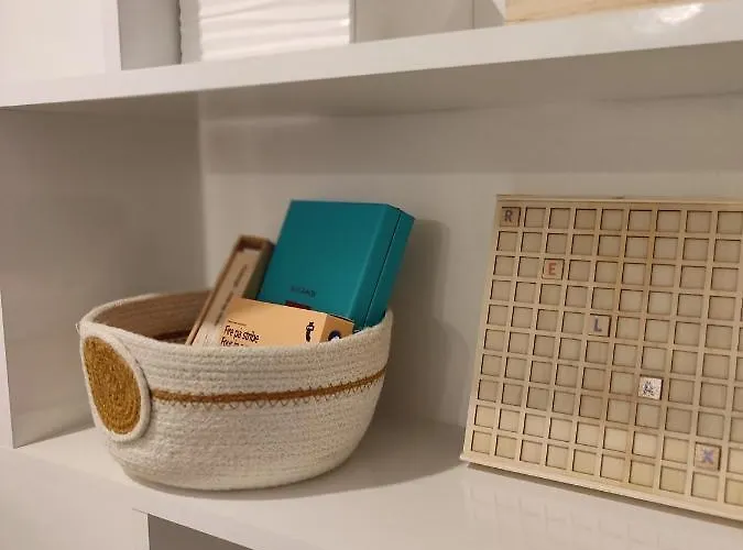 Casailaekobe Apartmán Boloňa