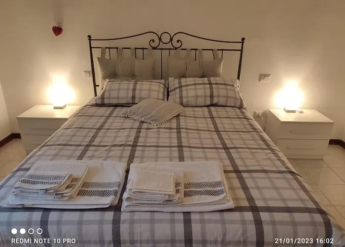 Casailaekobe * Boloňa