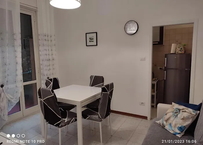 Casailaekobe * Boloňa