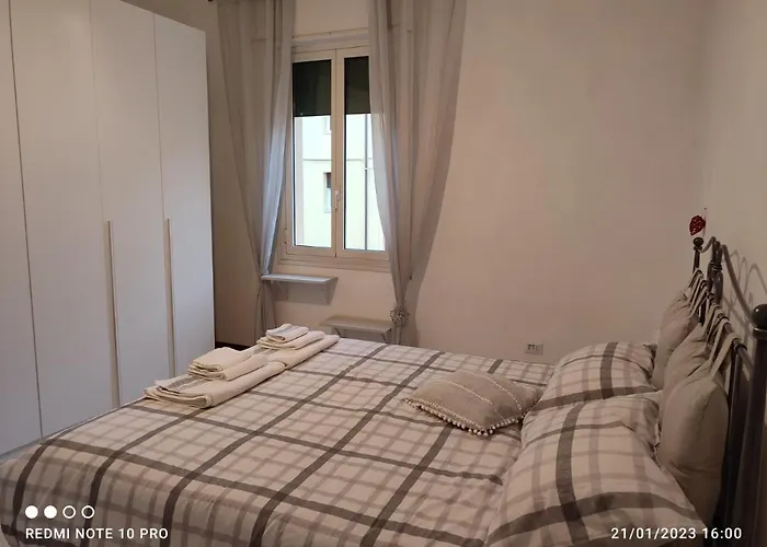 Casailaekobe בולוניה