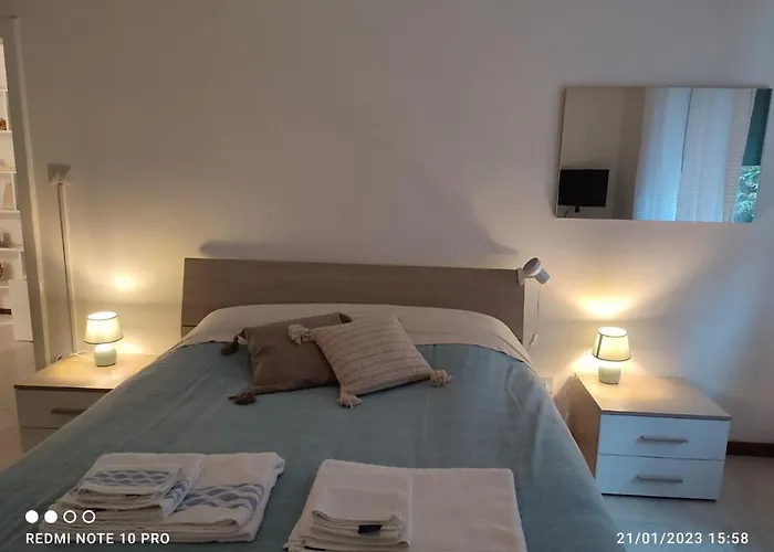 Casailaekobe * Boloňa