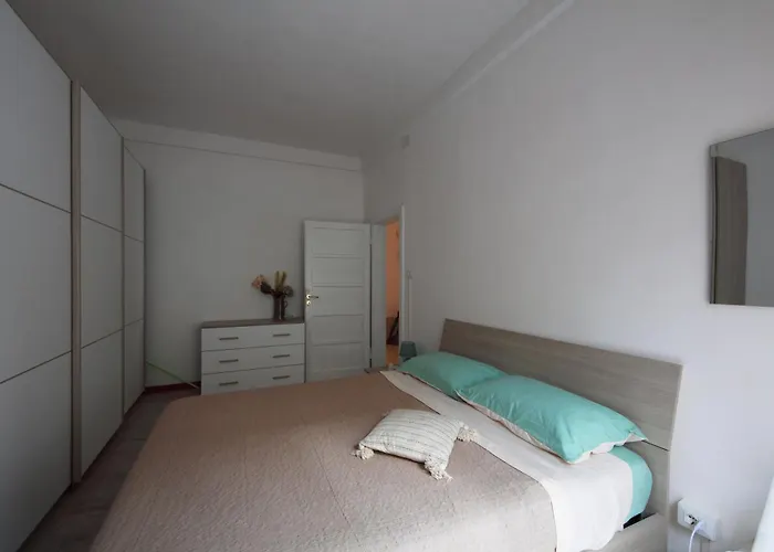 Casailaekobe בולוניה