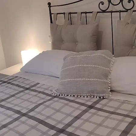 Casailaekobe Apartman Bologna