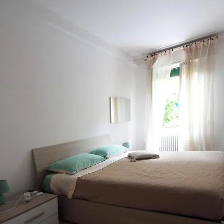 Apartman Casailaekobe