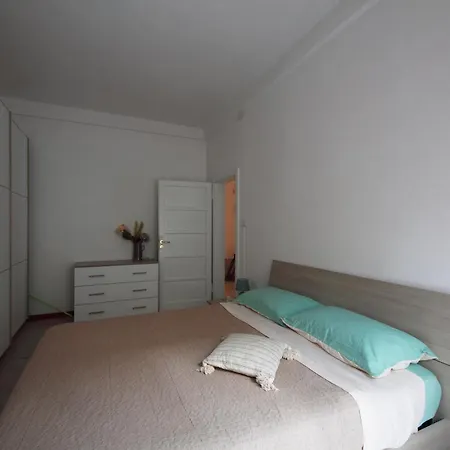 Casailaekobe בולוניה