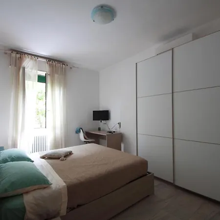 Casailaekobe Apartman