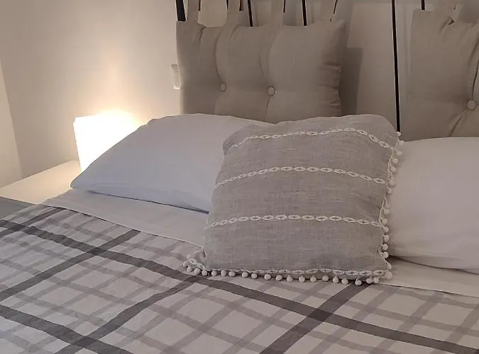 Casailaekobe شقة بولونيا