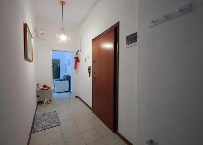 Casailaekobe بولونيا